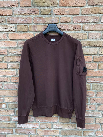 C.P. Company Sweatshirt - L