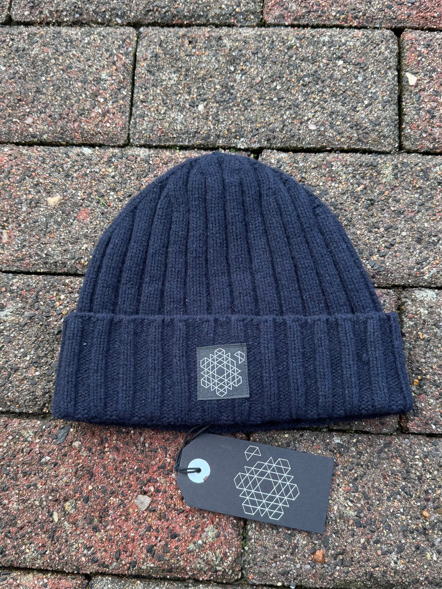 Plurimus Beanie