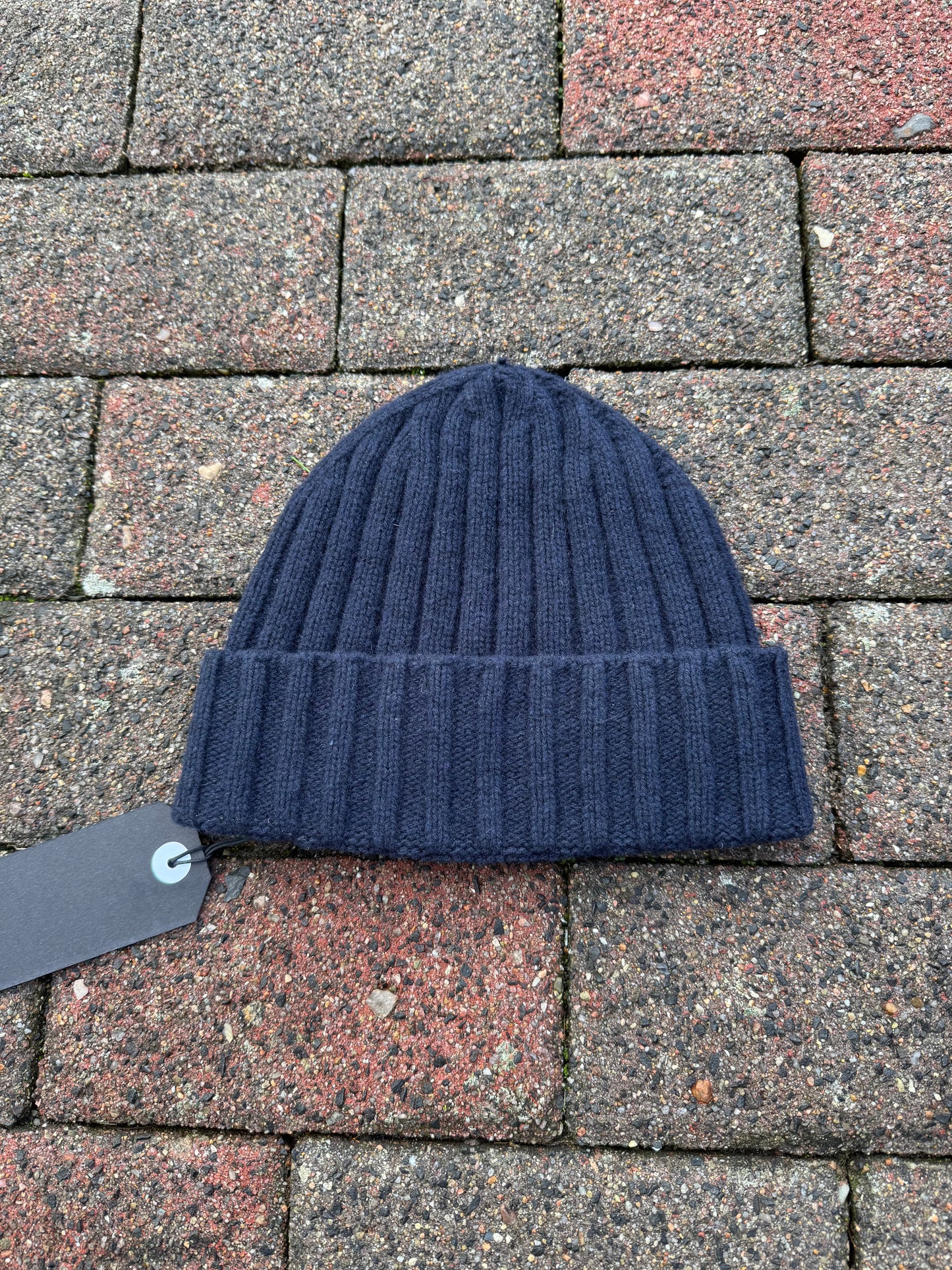 Plurimus Beanie
