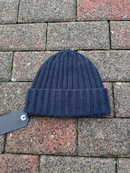 Plurimus Beanie