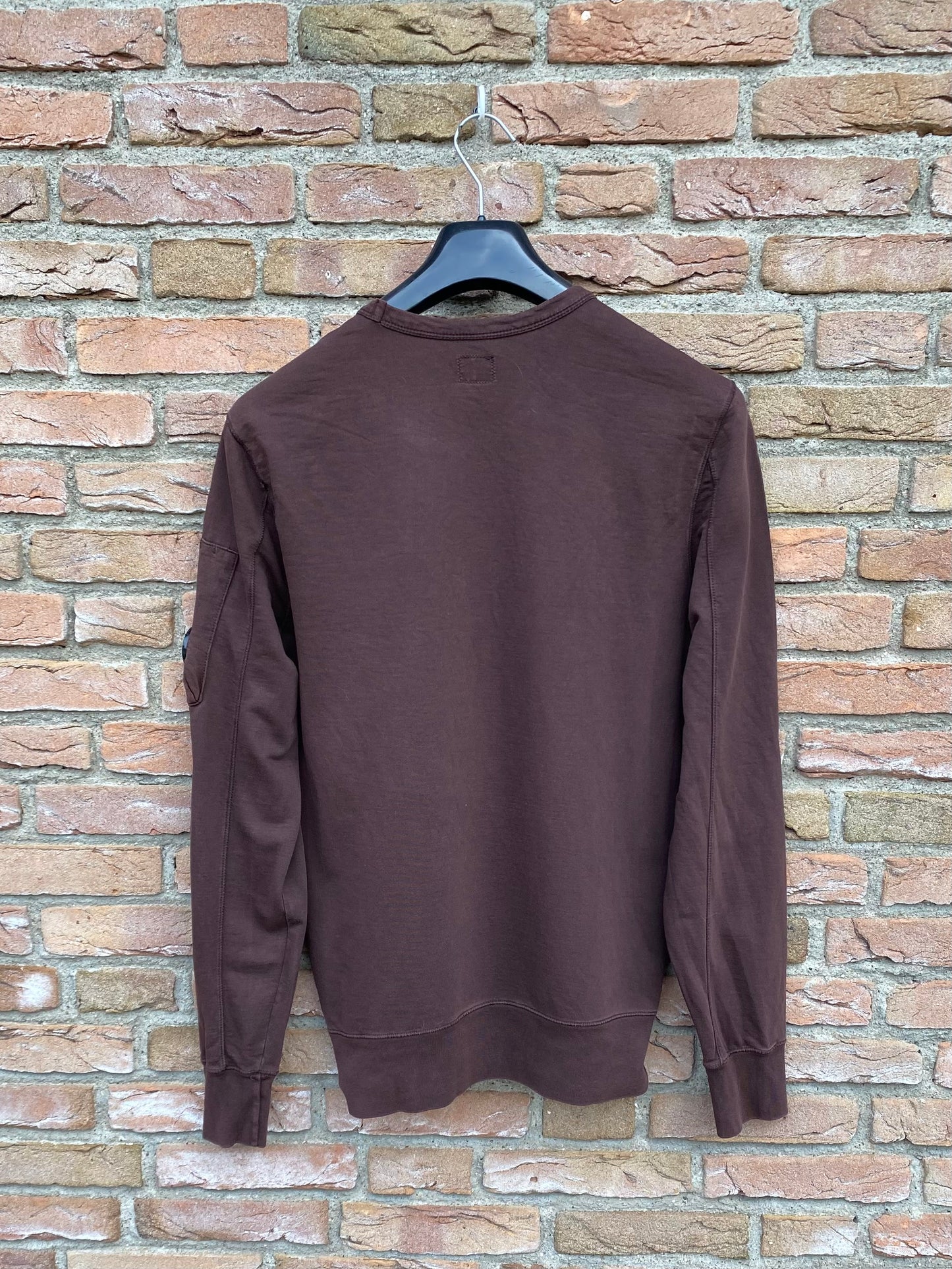 C.P. Company Sweatshirt - L