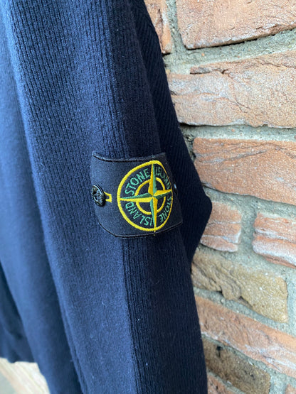 Stone Island Hoodie - 3XL