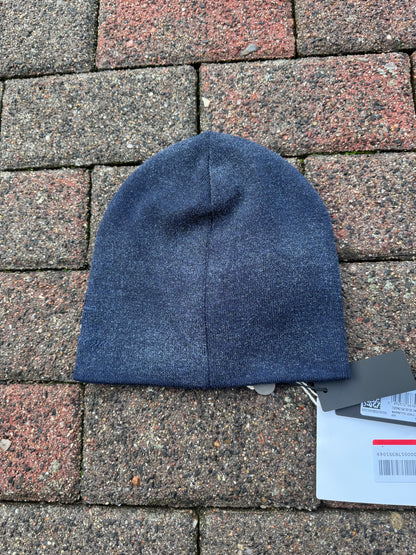 Stone Island x Supreme Reflective Beanie