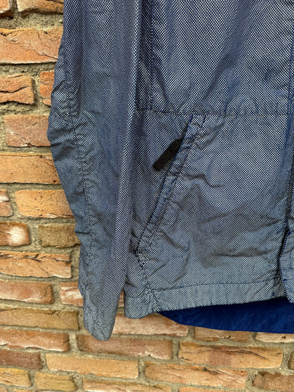 Stone Island Pixel Reflective Jacke - L