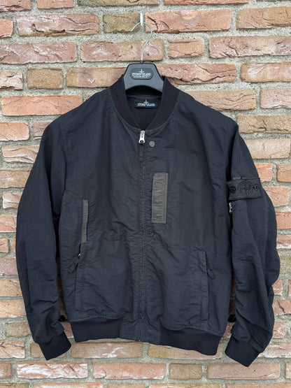 Stone Island Shadow Project Naslan Jacket - M