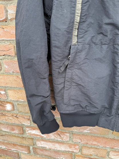 Stone Island Shadow Project Naslan Jacket - M