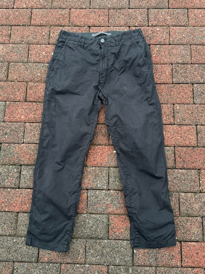 Stone Island Trousers - W31