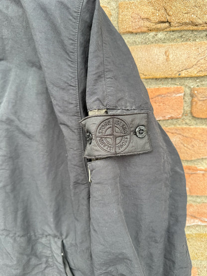 Stone Island Shadow Project Naslan Jacket - M
