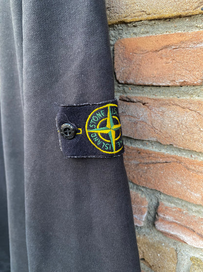 Stone Island Sweatshirt - XL