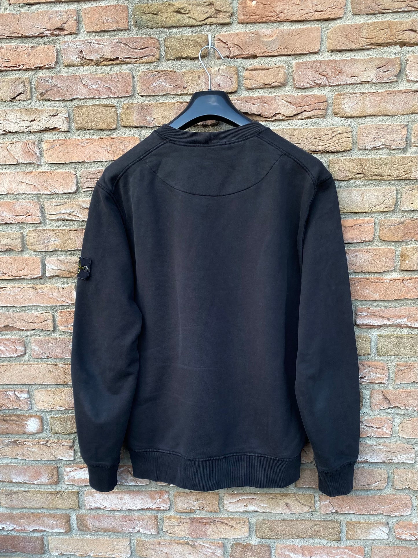 Stone Island Sweatshirt - XL