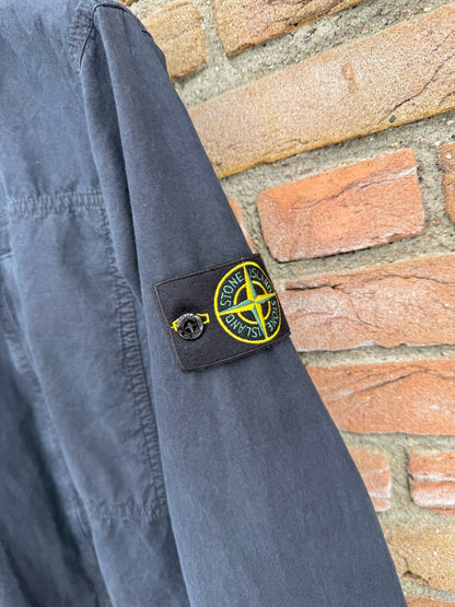 Stone Island Overshirt - M