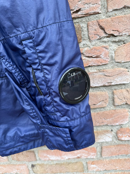 C.P. Company Opal-C La Mille Jacket - XXL