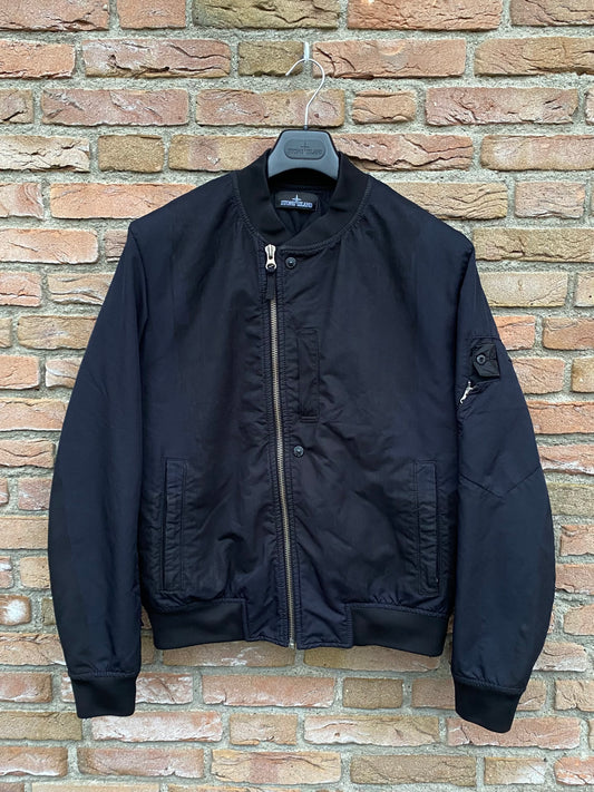 Stone Island Shadow Project David-TC Jacke - L