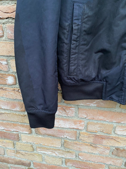Stone Island Shadow Project David-TC Jacke - L