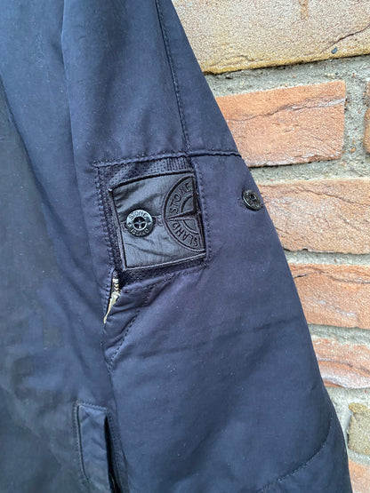 Stone Island Shadow Project David-TC Jacke - L