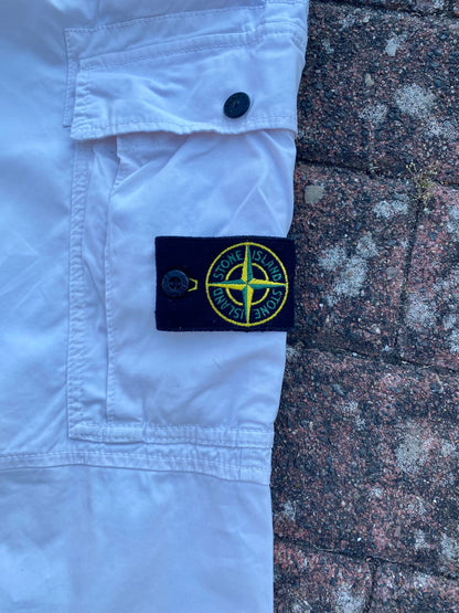 Stone Island Cargo - W36