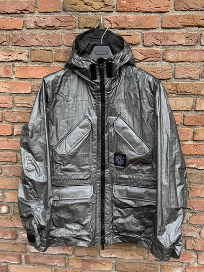 Plurimus S17 Reversible Jacket - M