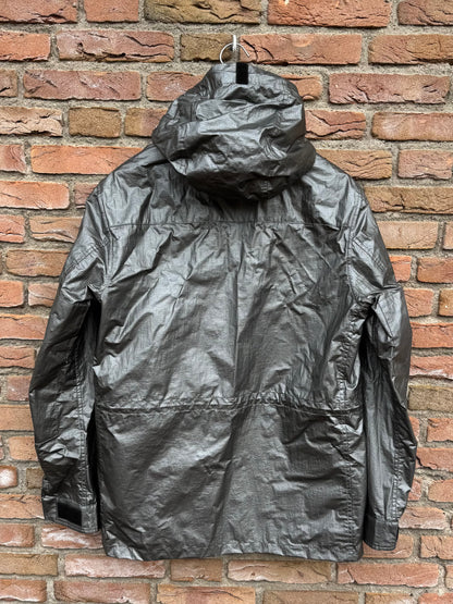 Plurimus S17 Reversible Jacket - M