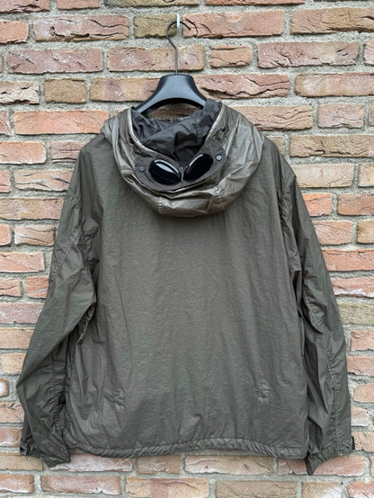 C.P. Company Bi-TM Goggle Jacket - XL