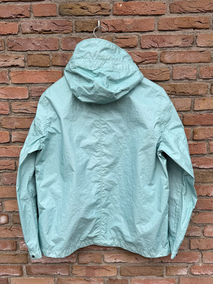 Stone Island Membrana 3L TC Jacke - XL