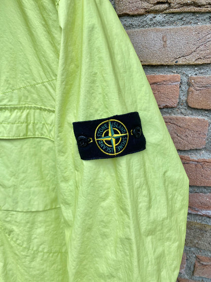 Stone Island Membrana 3L TC Jacke - L