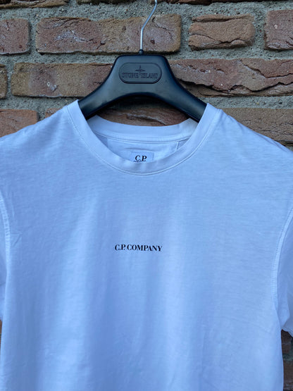 C.P. Company T-Shirt - M