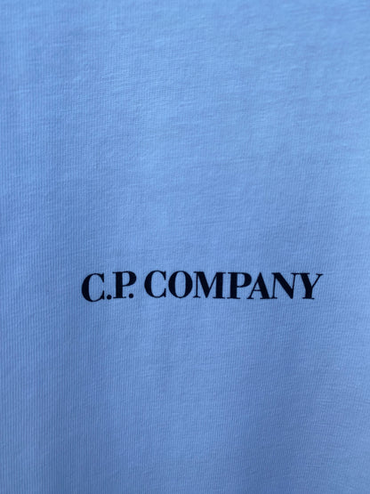 C.P. Company T-Shirt - M