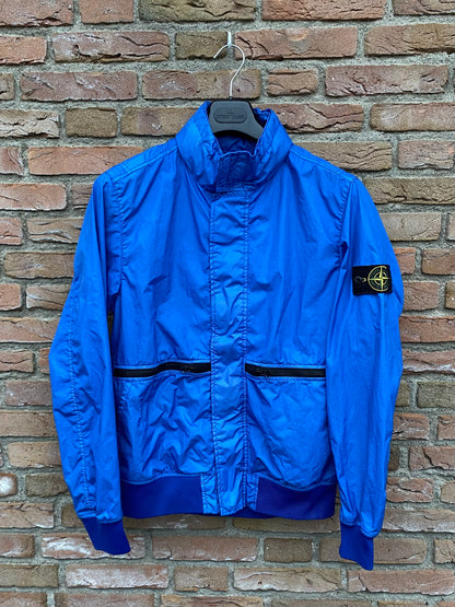 Stone Island Membrana 3L TC Jacke - M