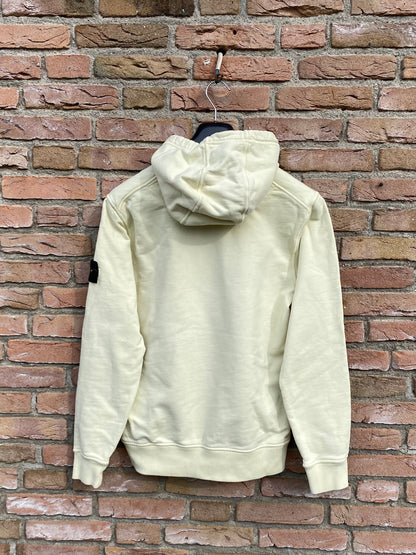 Stone Island Hoodie - M