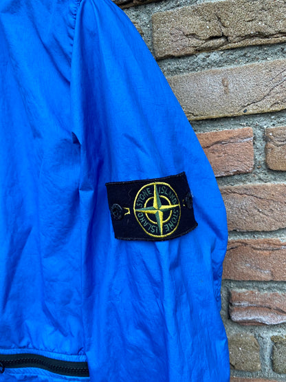 Stone Island Membrana 3L TC Jacke - M