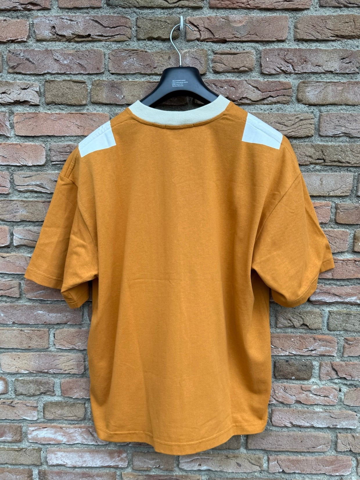 Stone Island Marina T-Shirt - M