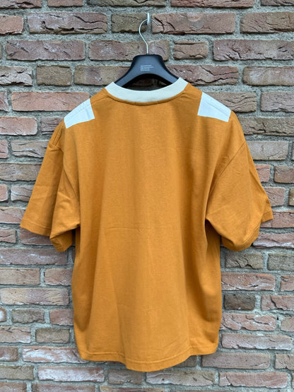 Stone Island Marina T-Shirt - M
