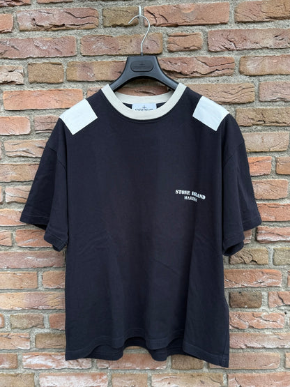 Stone Island Marina T-Shirt - L