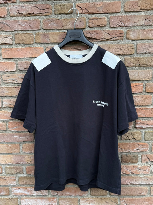 Stone Island Marina T-Shirt - L