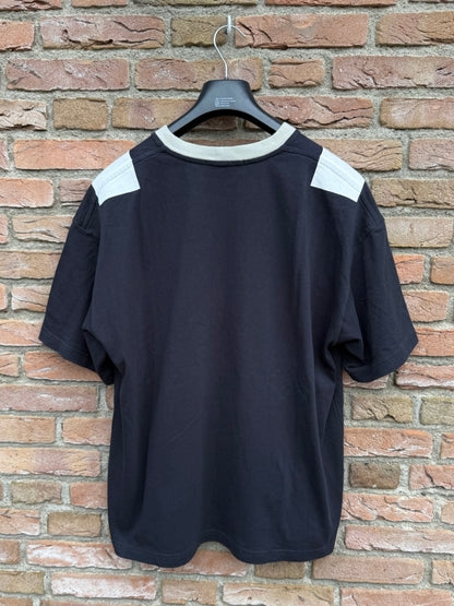 Stone Island Marina T-Shirt - L