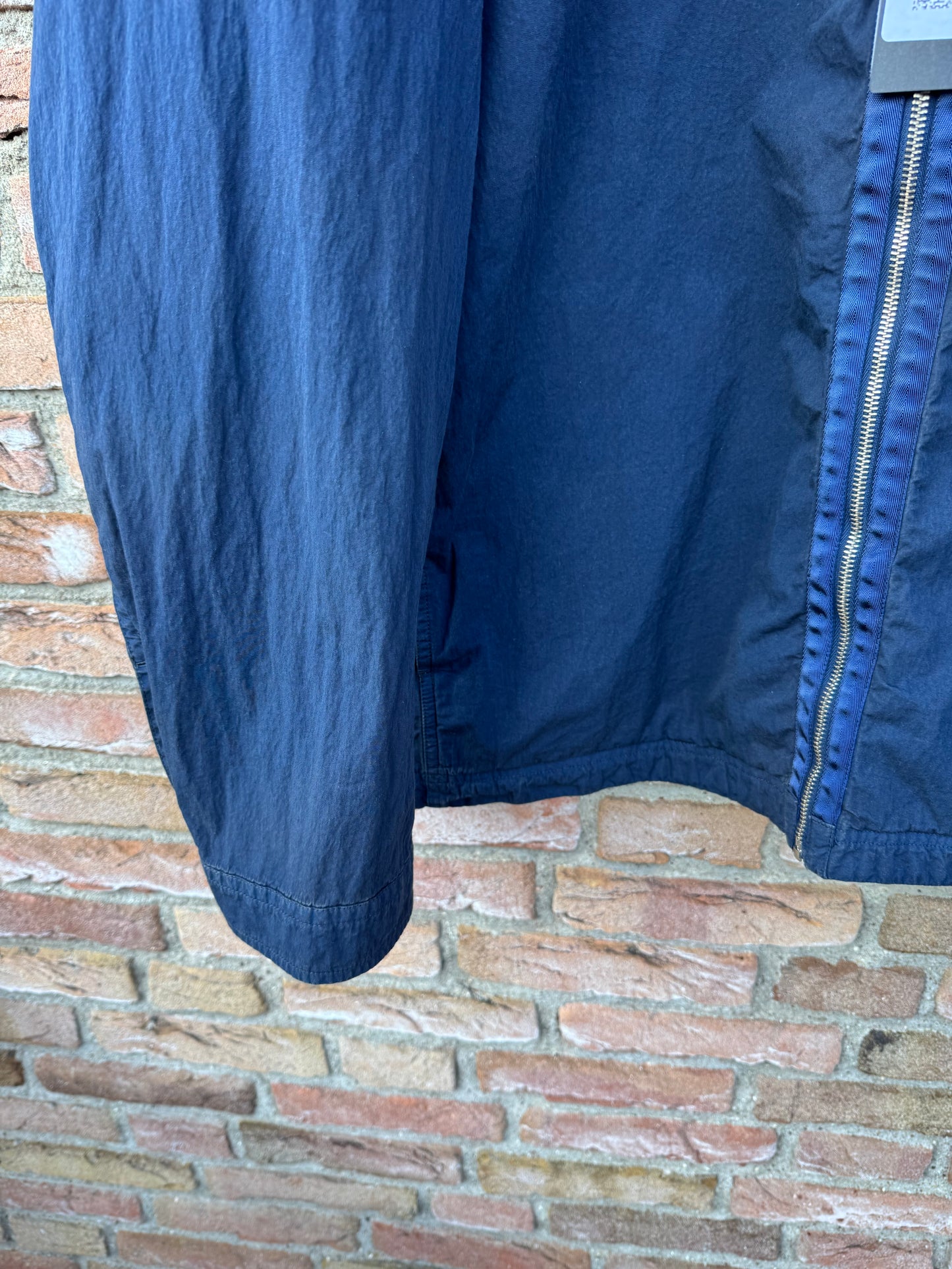 C.P. Company x Palace 50 Fili Overshirt - XXL