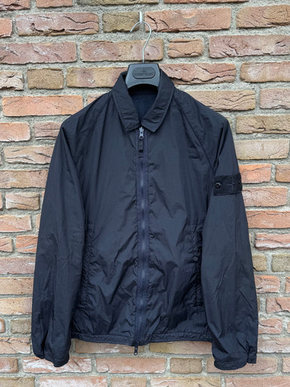 Stone Island Reversible Ghost Jacket - S