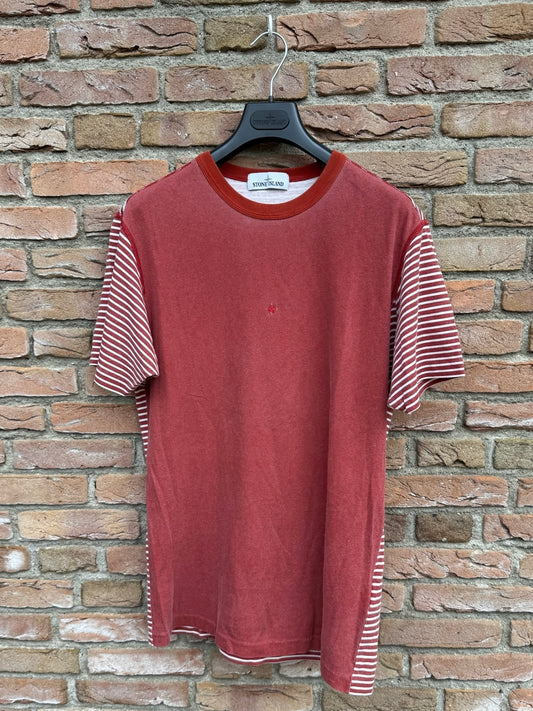 Stone Island Marina T-Shirt - L