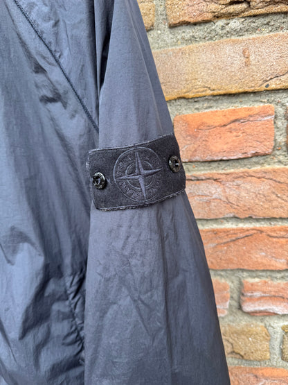 Stone Island Reversible Ghost Jacket - S