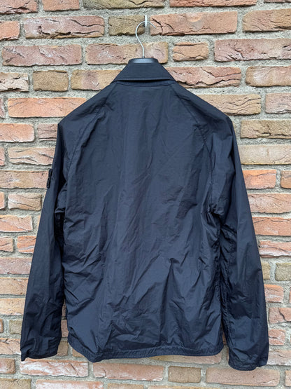 Stone Island Reversible Ghost Jacket - S