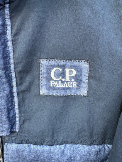 C.P. Company x Palace 50 Fili Jacket - XL
