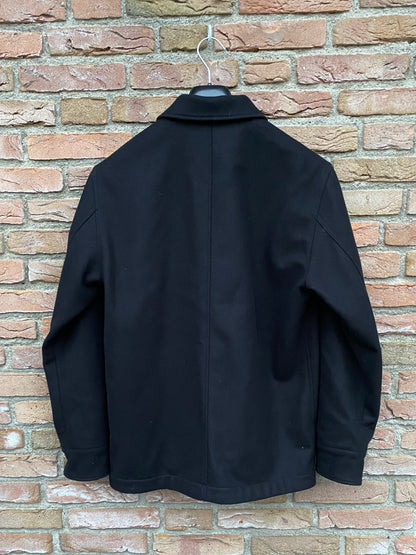 Stone Island Ghost Jacke - M