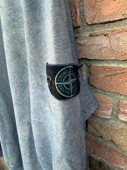 Stone Island Dust Sweatshirt - 3XL