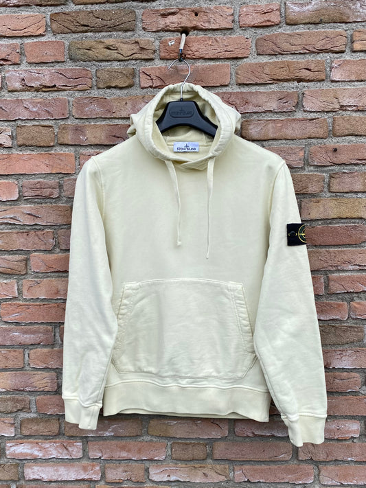 Stone Island Hoodie - M