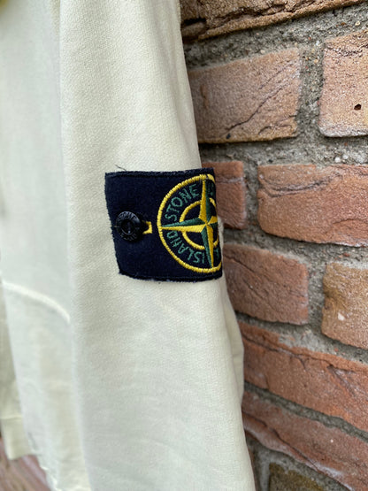 Stone Island Hoodie - M