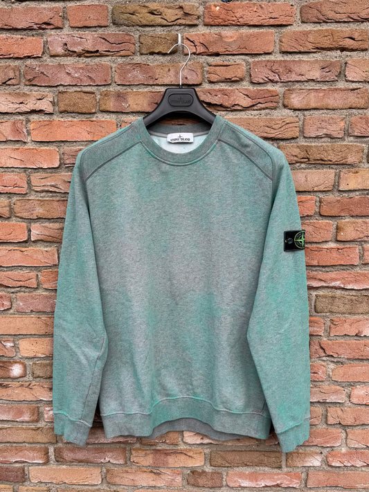 Stone Island Dust Sweatshirt - XXL