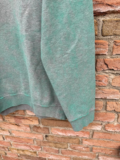 Stone Island Dust Sweatshirt - XXL