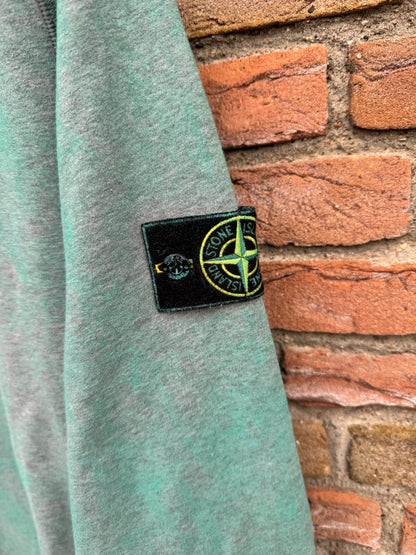 Stone Island Dust Sweatshirt - XXL