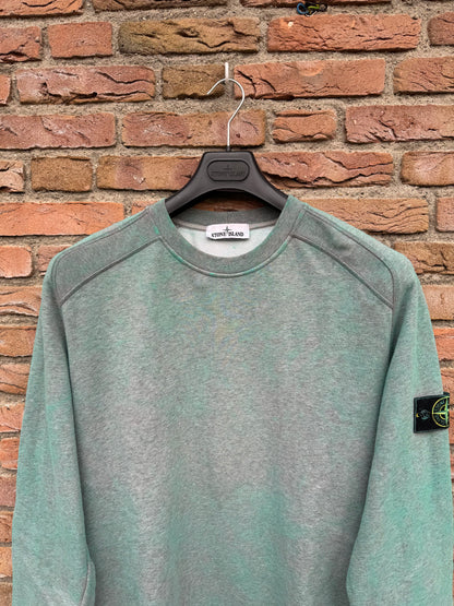 Stone Island Dust Sweatshirt - XXL