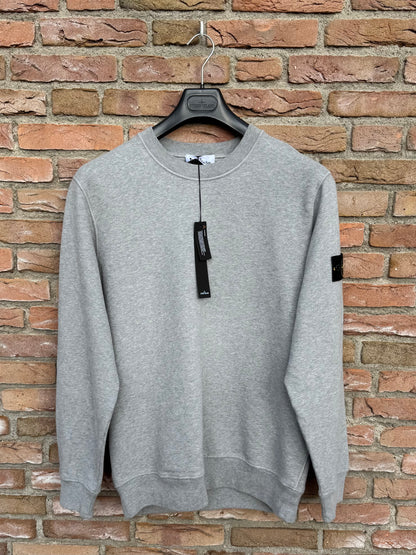 Stone Island Sweatshirt - XXL